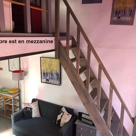 Le Luberon Des Artistes Villa Oppède Buitenkant foto